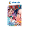  One Piece - Episode A - Tập 1 