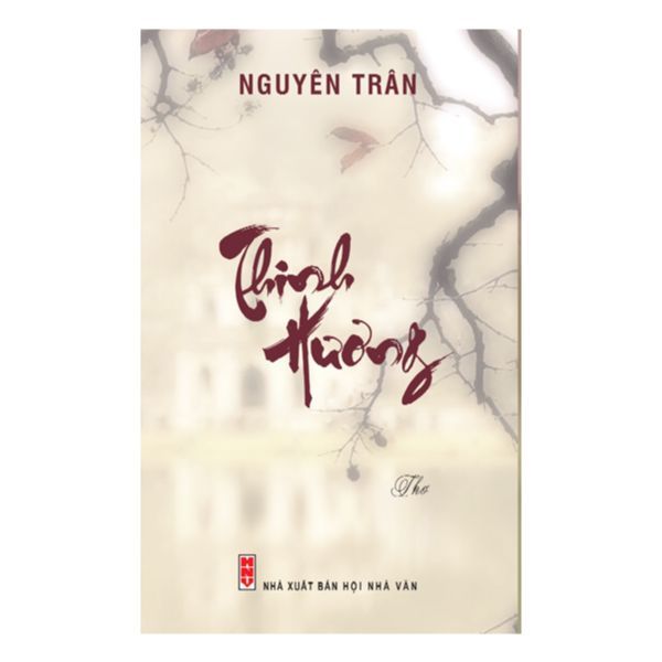 Thinh Hương