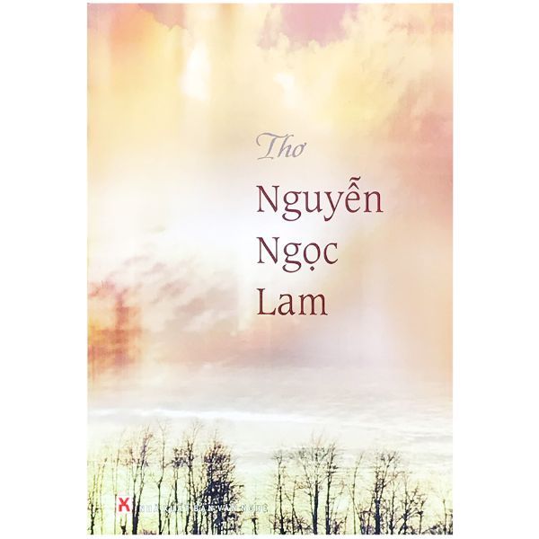 Thơ Nguyễn Ngọc Lam