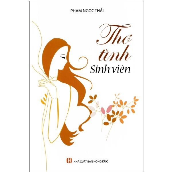 Thơ Tình Sinh Viên