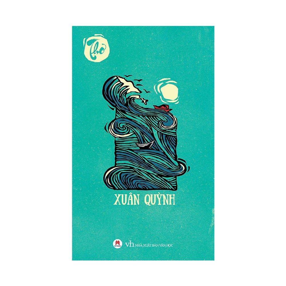 Thơ Xuân Quỳnh