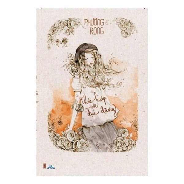 Thỏa Hiệp Với Dịu Dàng