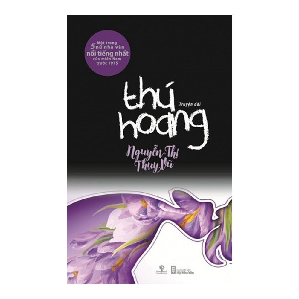 Thú Hoang