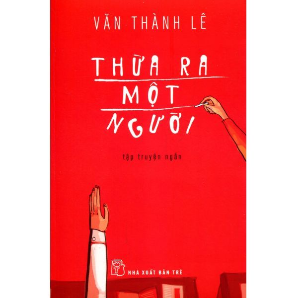 Thừa Ra Một Người