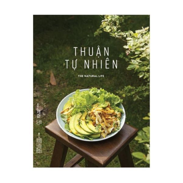 Thuận tự nhiên