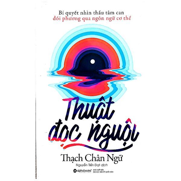 Thuật Đọc Nguội