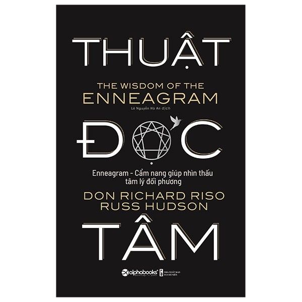 Thuật Đọc Tâm