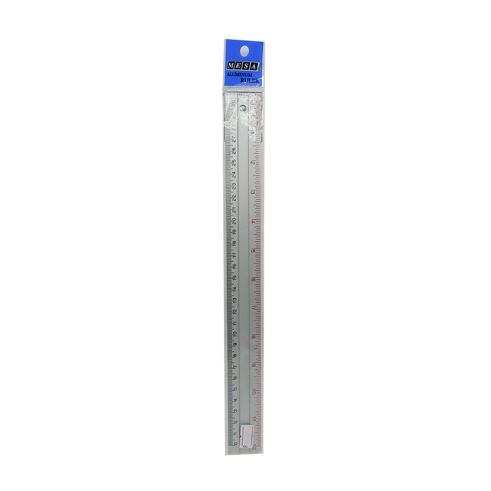 Thước Nhôm Mesa ARB - 12