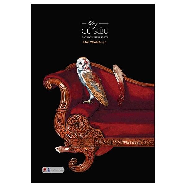 Tiếng Cú Kêu