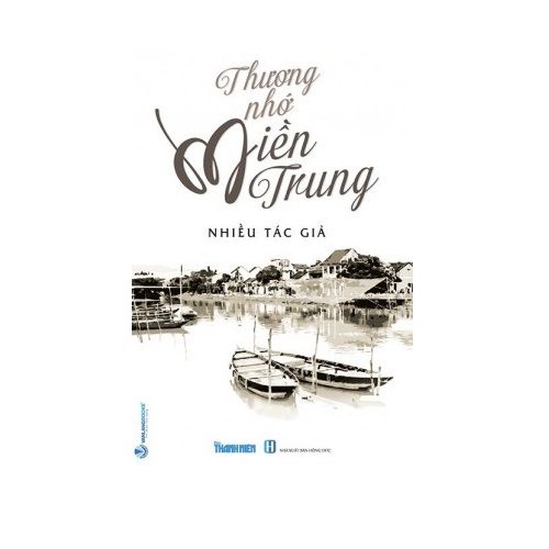 Thương nhớ miền Trung