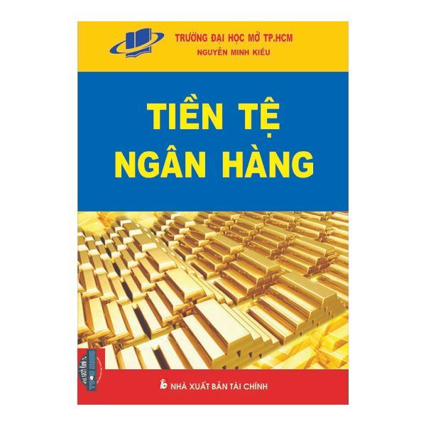 Tiền Tệ Ngân Hàng