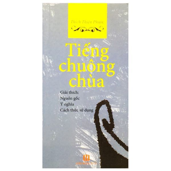 Tiếng Chuông Chùa