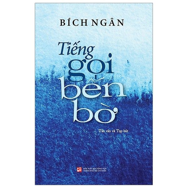 Tiếng Gọi Bến Bờ