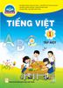  Tiếng Việt 1 Tập 1 - Chân Trời Sáng Tạo 