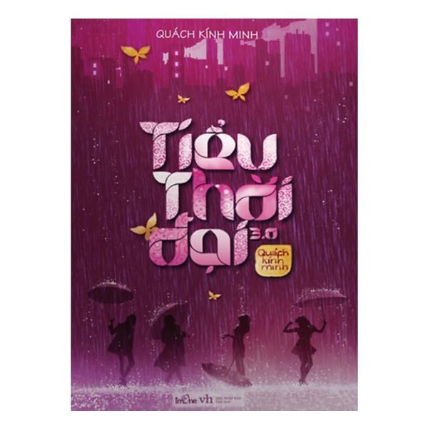 Tiểu Thời Đại 3.0