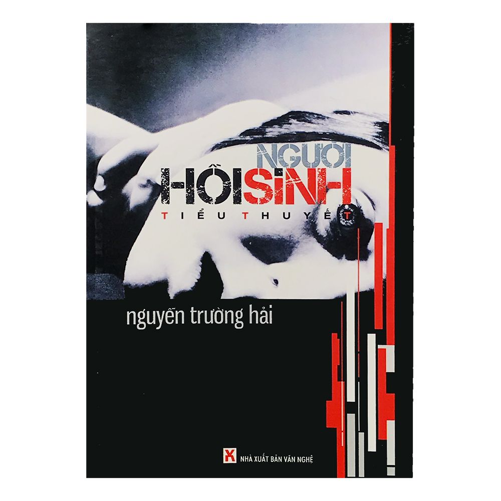 Tiểu Thuyết Người Hồi Sinh