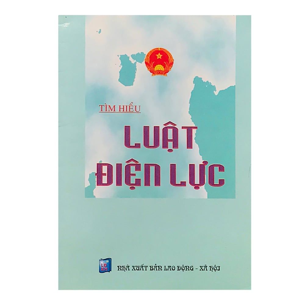 Tìm Hiểu Luật Điện Lực