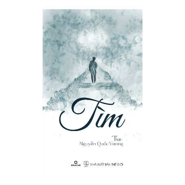 Tìm (Thơ)