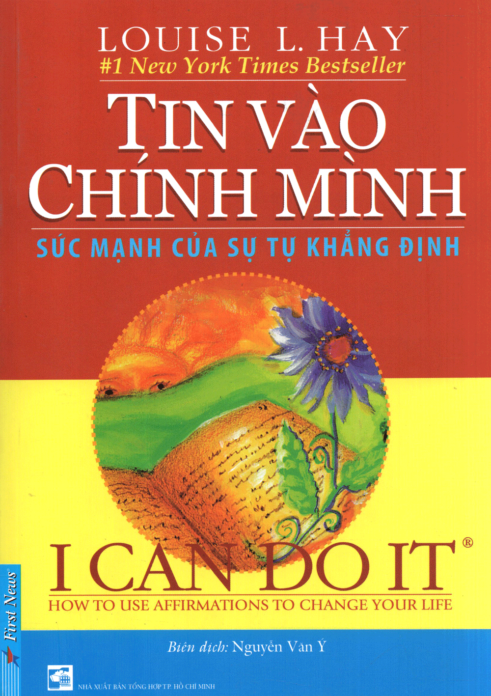 Tin Vào Chính Mình