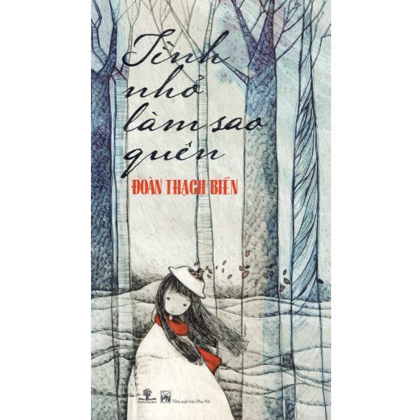 Tình Nhỏ Làm Sao Quên
