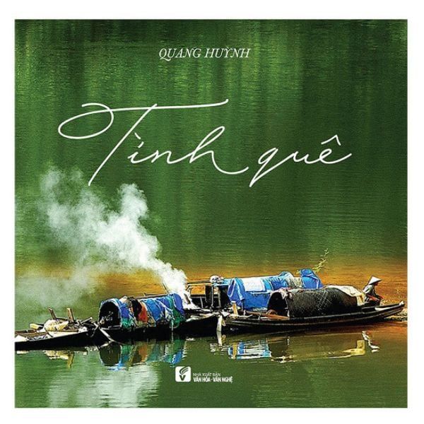 Tình Quê (N)