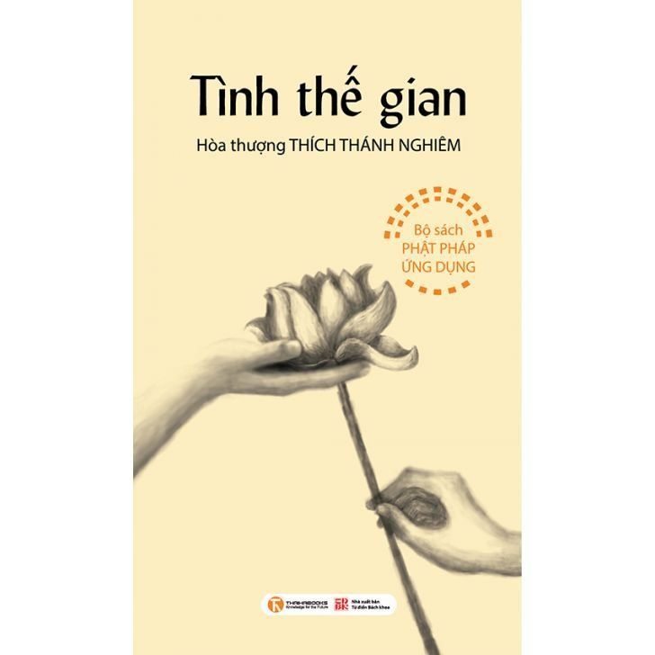 Tình Thế Gian