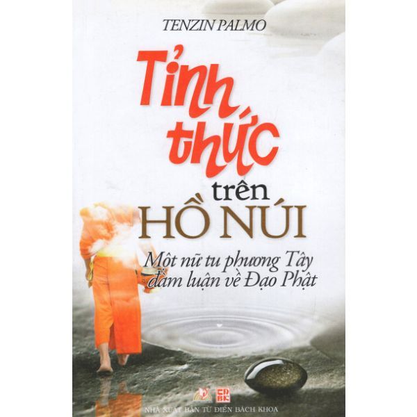 Tỉnh Thức Trên Hồ Núi