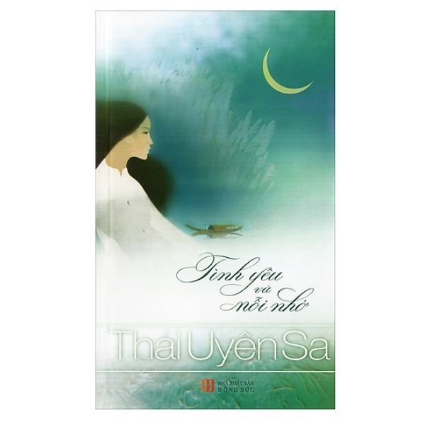 Tình Yêu Và Nỗi Nhớ