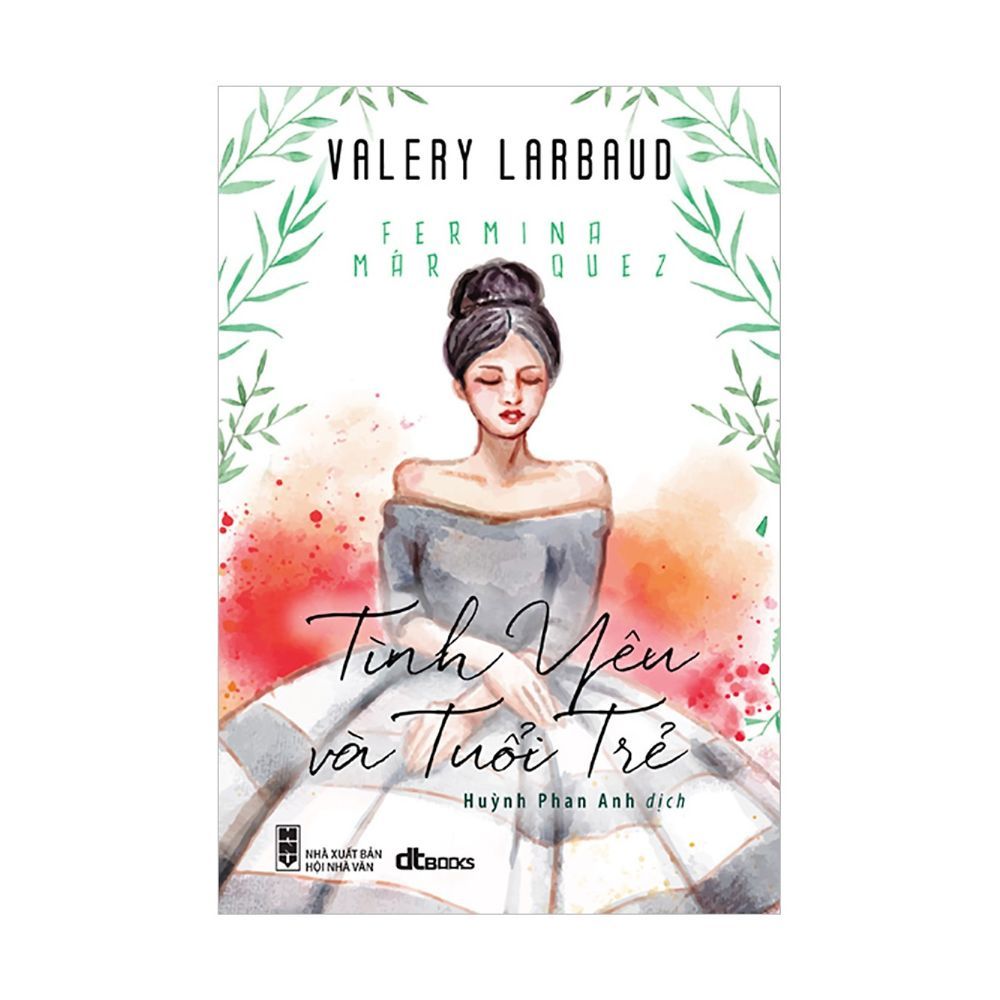 Tình Yêu Và Tuổi Trẻ