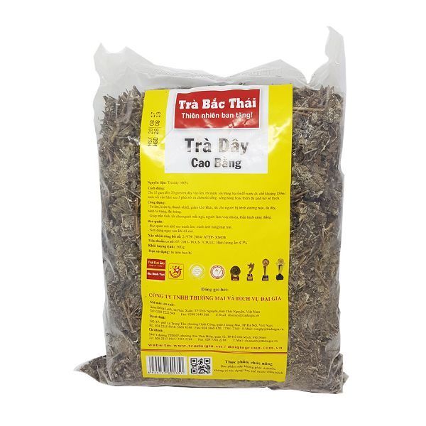 Trà Dây Cao Bằng (500g)