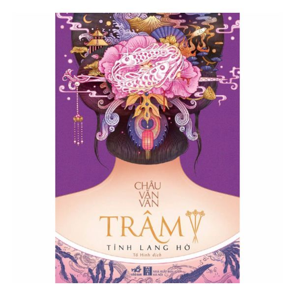 Trâm - Tình Lang Hờ