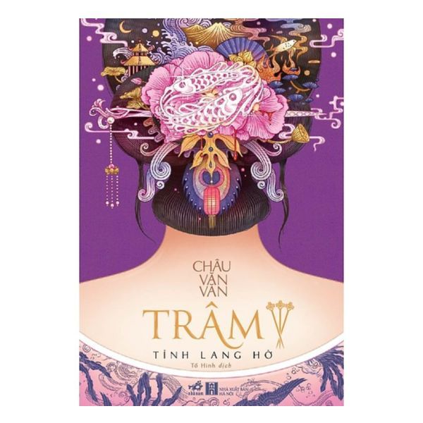 Trâm - Tình Lang Hờ