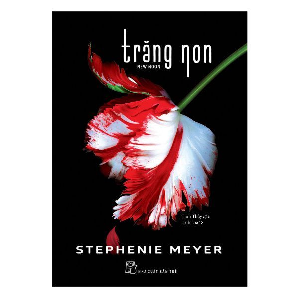 Trăng Non
