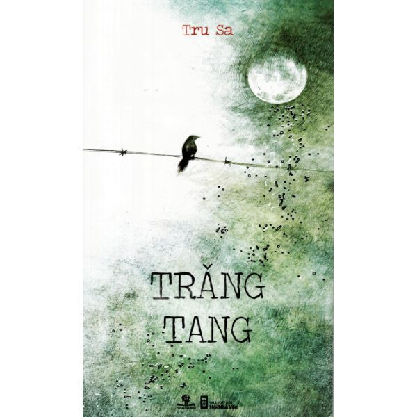 Trăng Tang