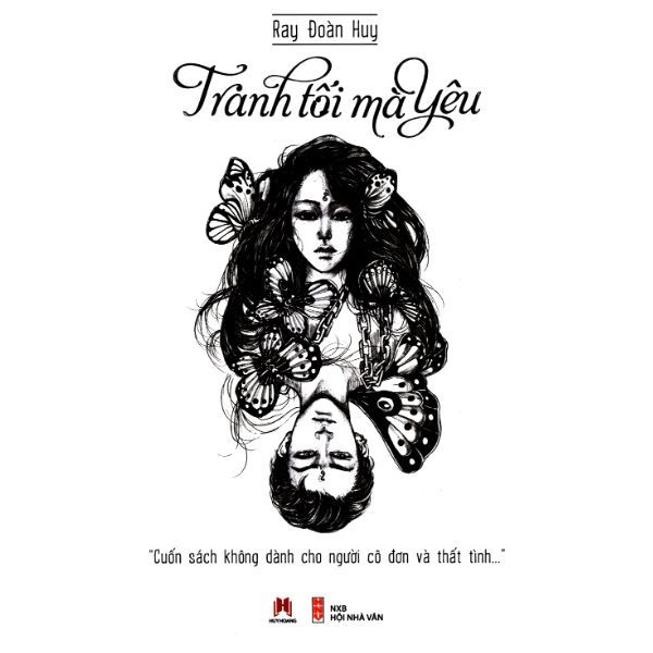 Tranh Tối Mà Yêu