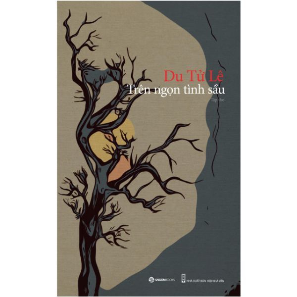 Trên Ngọn Tình Sầu