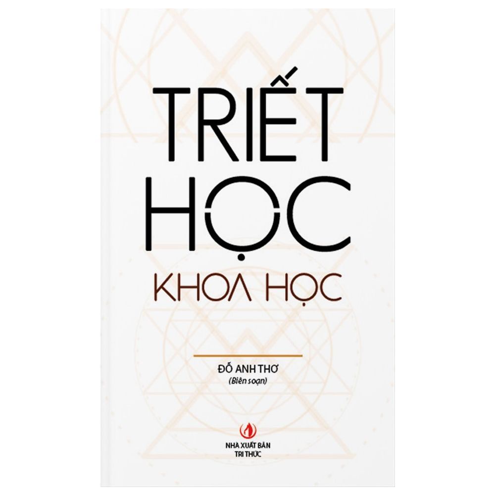 Triết học khoa học