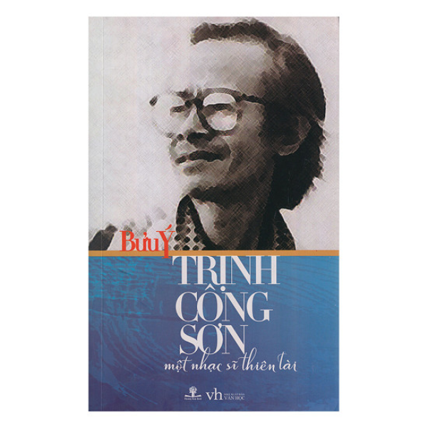 Trịnh Công Sơn Một Nhạc Sĩ Thiên Tài