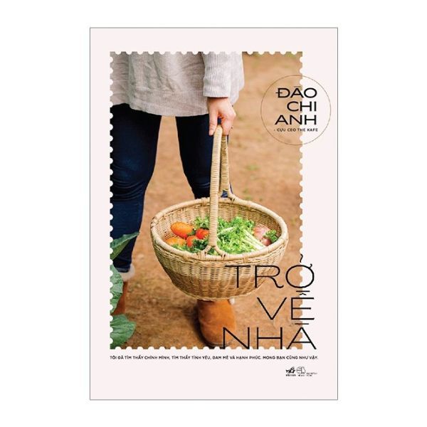 Trở Về Nhà