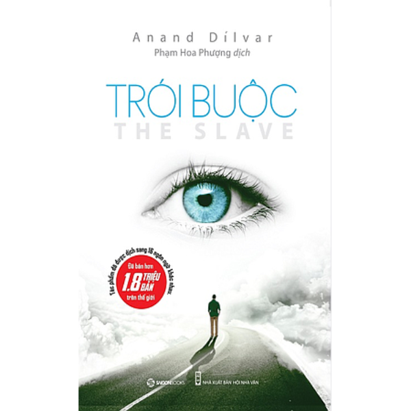 Trói Buộc - The Slave