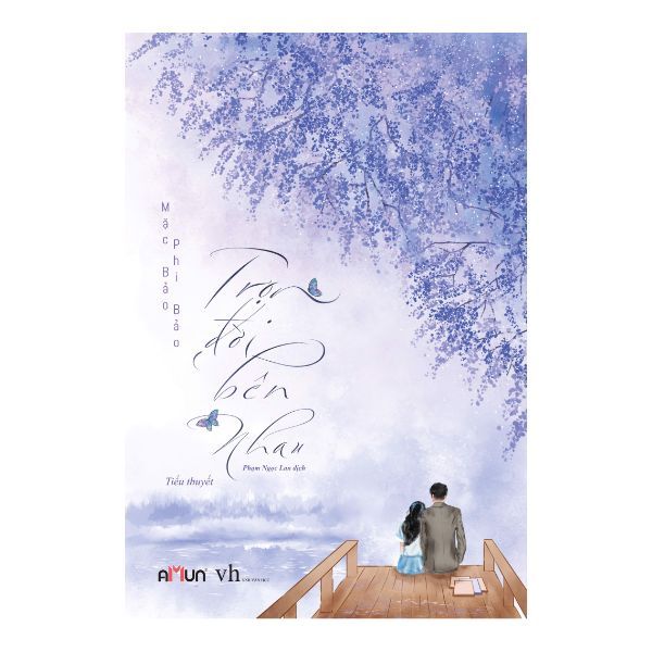 Trọn Đời Bên Nhau (Tái Bản)