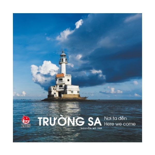 Trường Sa Nơi Ta Đến
