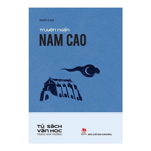 Truyện Ngắn Nam Cao