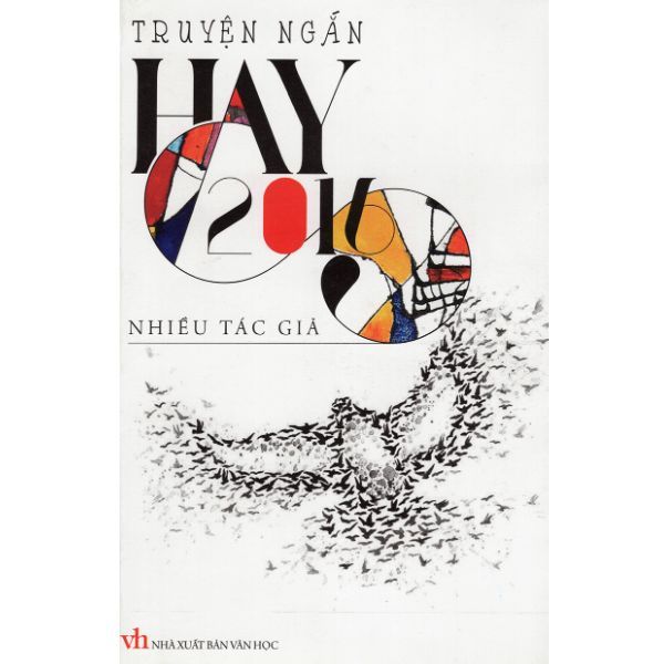 Truyện Ngắn Hay 2016