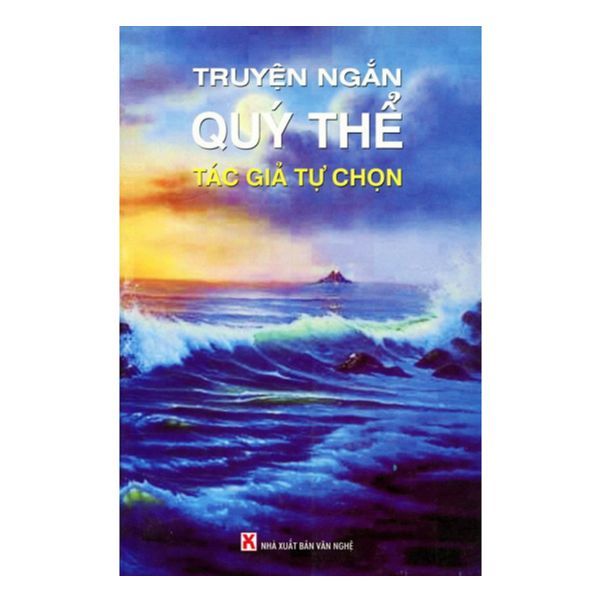 Truyện Ngắn Quý Thể