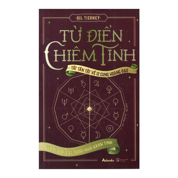 Từ điển chiêm tinh - Sự kết hợp các cung - nhà - hành tinh