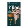 Từ Điển Y Học Anh - Việt (New Era)