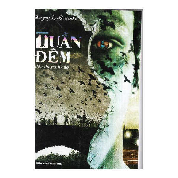Tuần Đêm