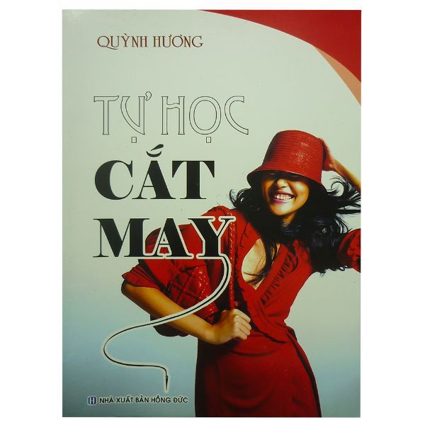 Tự Học Cắt May