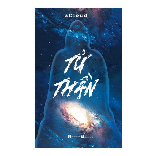 Tử Thần